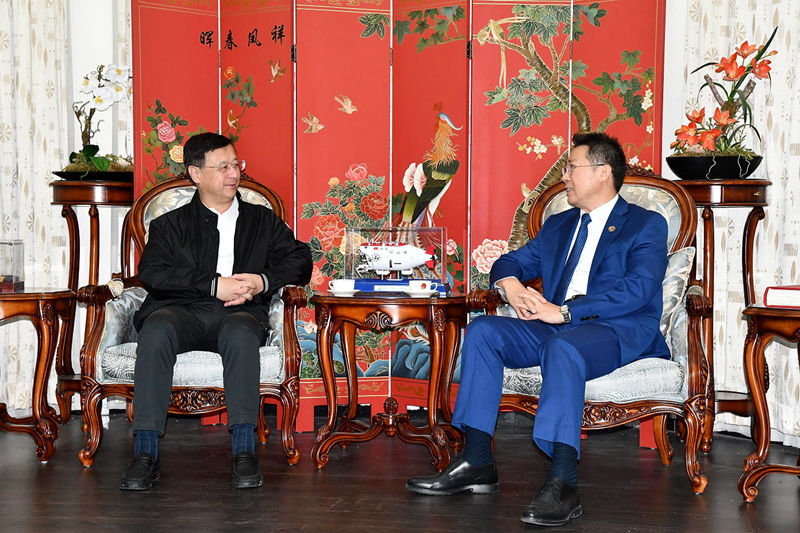 af4b821c-a67e-4b15-93c6-18cf689eed1c1709775553966