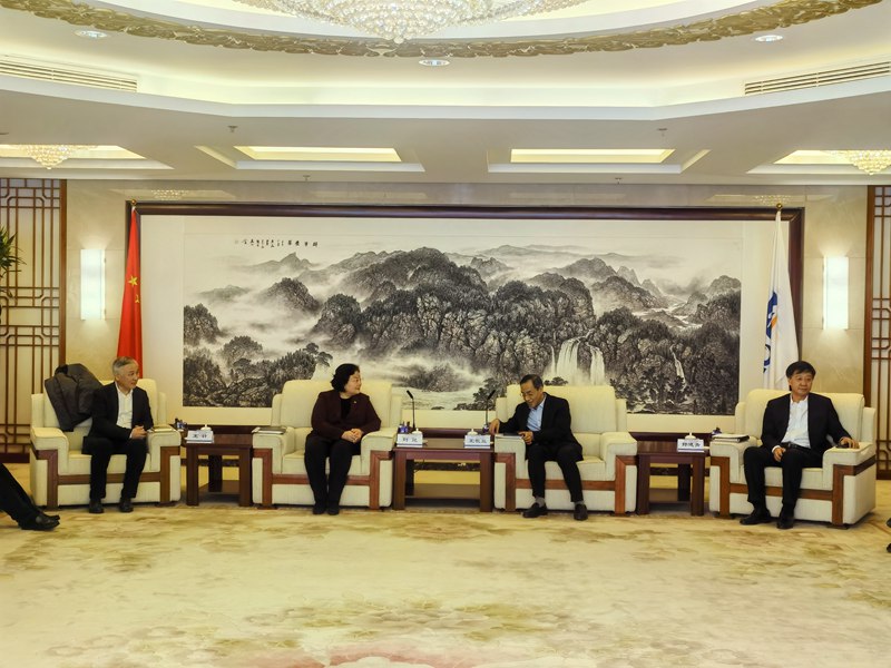 525d1225-ddd2-4414-a84c-3ff0d20991771710121036039 525d1225-ddd2-4414-a84c-3ff0d20991771710121036039