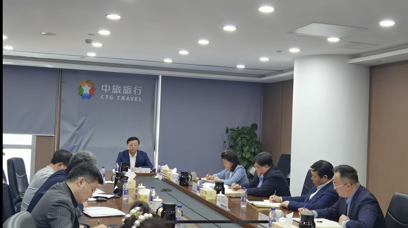 aaec23f9-39d3-41e9-8064-256681d671621710338769548 aaec23f9-39d3-41e9-8064-256681d671621710338769548