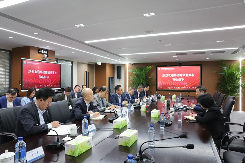 d8335636-6d77-4218-89a1-8de7cc05c8d71710338688670 d8335636-6d77-4218-89a1-8de7cc05c8d71710338688670