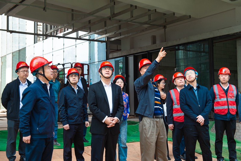 5de4bbaf-54db-4667-9a4a-4ce7ec31a2a41710777437061 5de4bbaf-54db-4667-9a4a-4ce7ec31a2a41710777437061