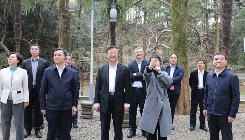 a0aa651f-cb27-47ce-8a3b-a0b64277f32f1711352201793