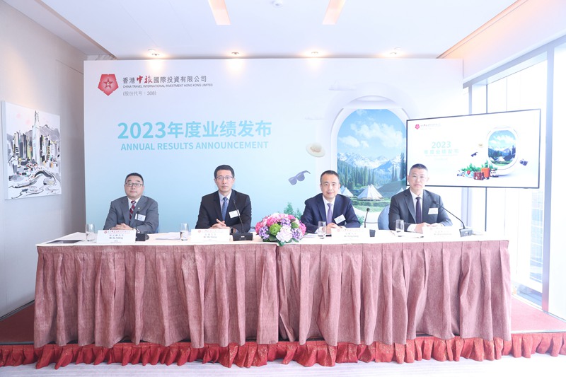 1531513a-44e2-4ef0-ab11-8b9be58f6f781711672291506