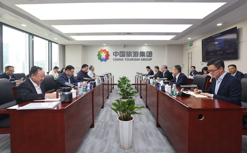 253be584-3e5b-44b3-b9b4-957eacfe52081711672817164