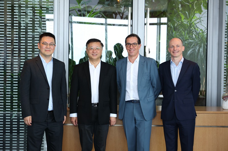 7d7816b1-e8a2-43b3-9664-f79b0189c9e91711723832381 7d7816b1-e8a2-43b3-9664-f79b0189c9e91711723832381