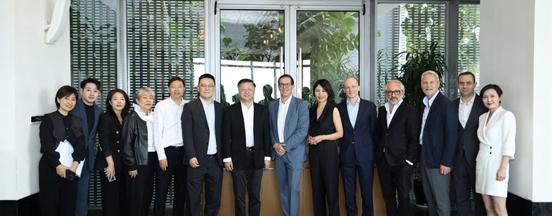 b59bda4d-81de-4982-b383-fe6854ac85b71711723874650 b59bda4d-81de-4982-b383-fe6854ac85b71711723874650