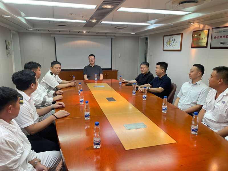 3748d5ff-01e9-47a5-a798-2cce5f9d3ecb1711971220388