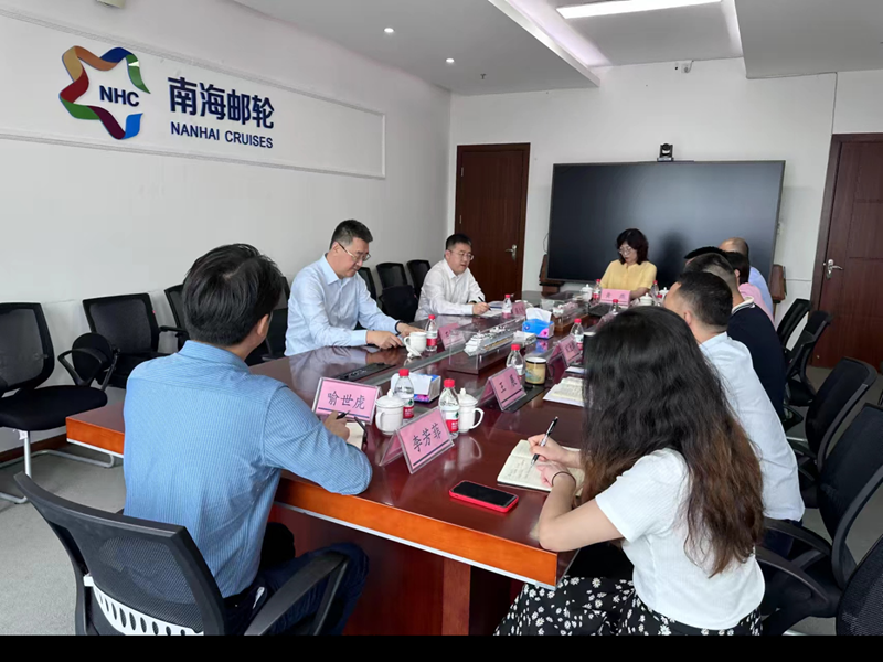 55a3c777-3d12-42b4-8eb9-48918e973cb71711971175667