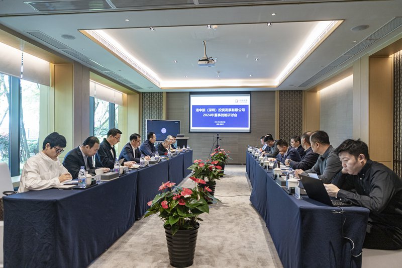 fa6bb44d-14dc-4647-b7a3-c6233b22b9fb1711971042367 fa6bb44d-14dc-4647-b7a3-c6233b22b9fb1711971042367