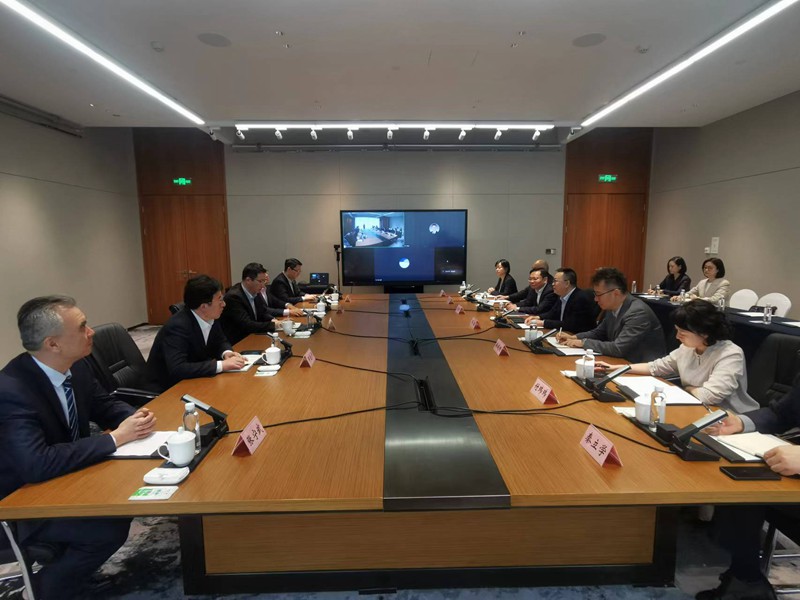 9c581607-969b-448f-81ee-d563089ac8c41712149272735