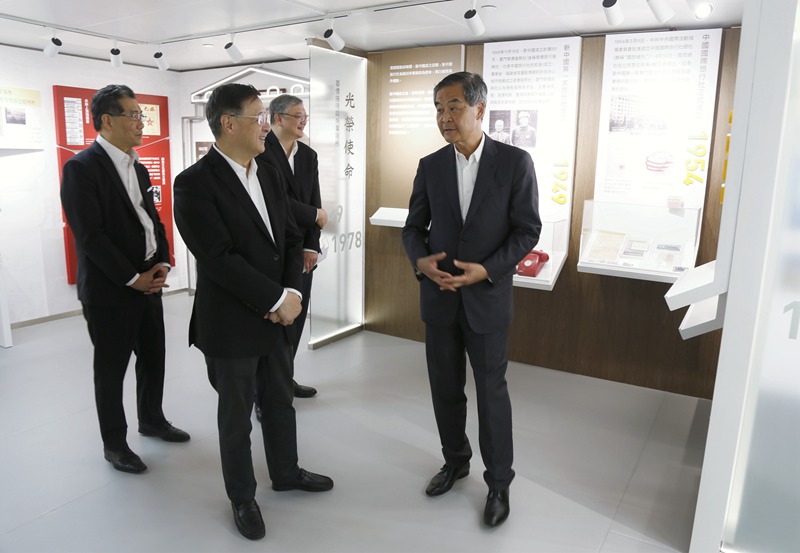 240eccb3-d211-4b53-95ef-c09fa3fe13fe1712216482125