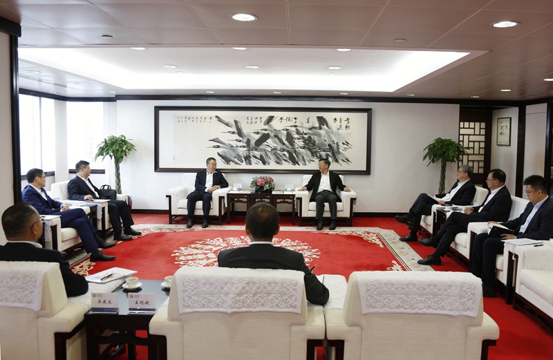 5573f6ab-84c3-4e10-9a6c-a958f8af904e1712216169042