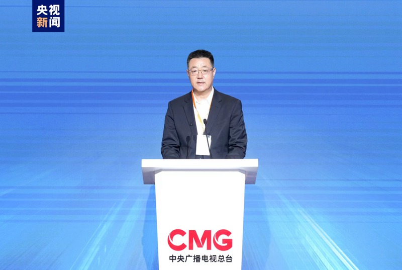 8fbe4298-8af3-4000-8086-7e1b0b79bf981712215981450