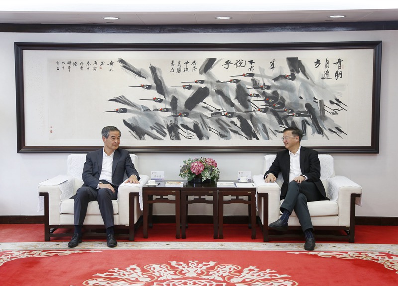 a413f53b-bcbb-40a8-af52-4057cc007fa91712216516534