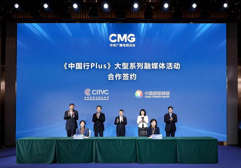 e792bb3c-5e9f-48b3-9eed-15ec170eafc91712216038963