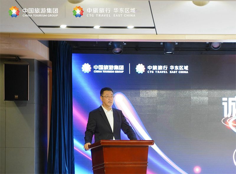 94fba0da-28b4-4d68-abcf-c19d25e4e5701712281791375