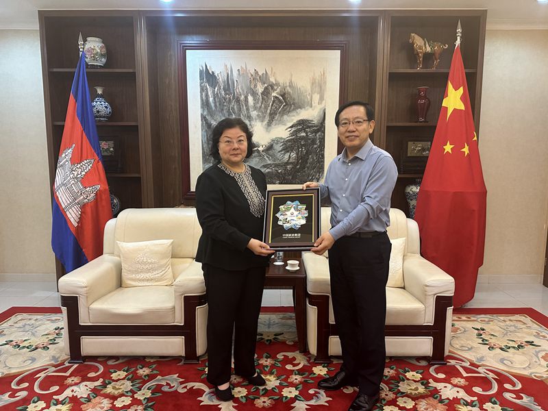 e3969433-2324-4d57-8531-1ef0131762cc1712281671279