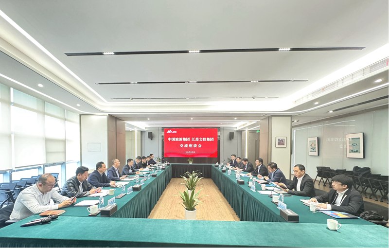 7881ba03-129a-46eb-ae31-a65f29d212e41712482829392 7881ba03-129a-46eb-ae31-a65f29d212e41712482829392