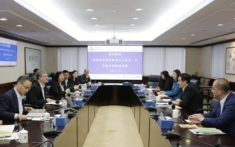 c3a1ab21-36c0-4a4e-a761-08f83c7004991712677575700