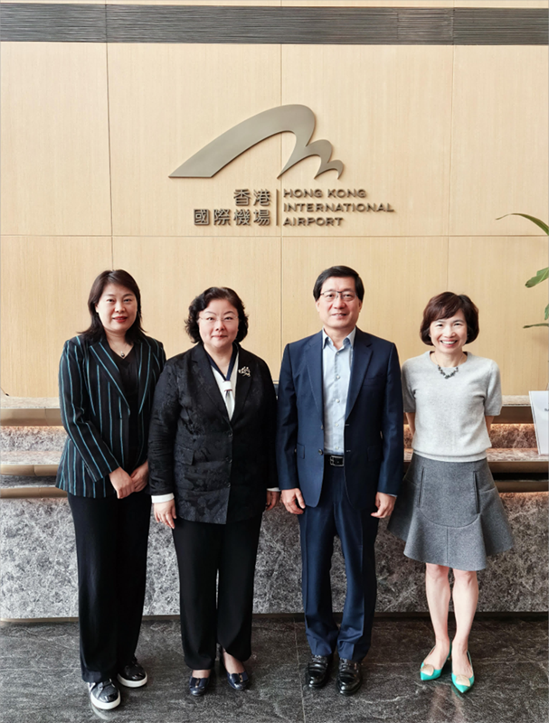 2cbd008d-04a7-46cf-a2d4-e3bceab2e4401712747893153 2cbd008d-04a7-46cf-a2d4-e3bceab2e4401712747893153