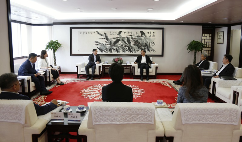 2269447d-c3ed-4d8a-899a-22dd14ffb65f1712901426248 2269447d-c3ed-4d8a-899a-22dd14ffb65f1712901426248