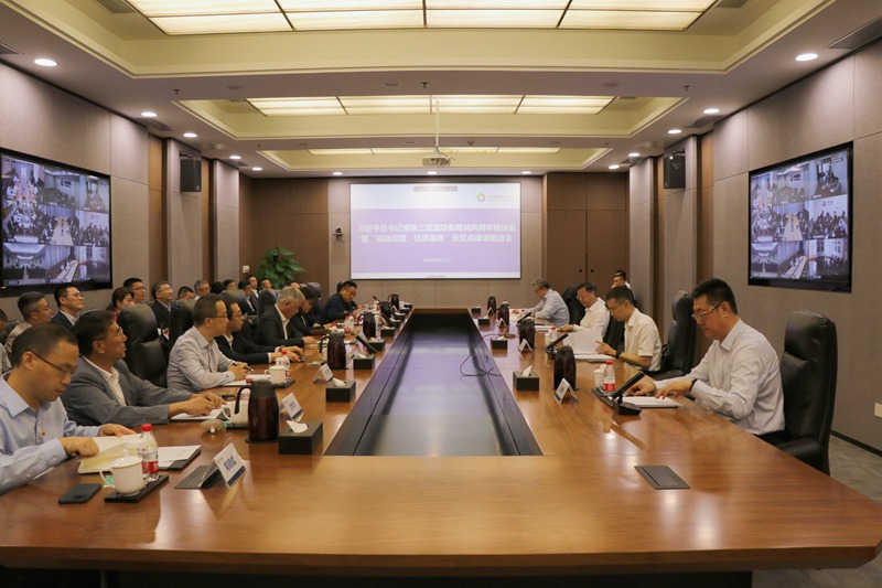 6a10a555-8ed8-49cc-be7e-c983aef748281712920016991