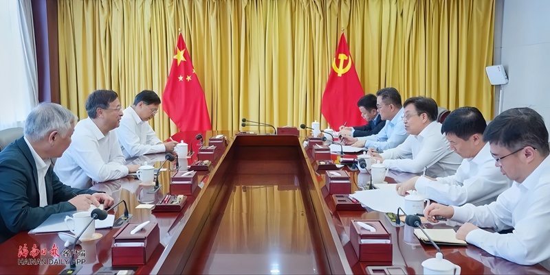 09f586af-233a-4104-9ce1-7cb68950c3ff1713108005322