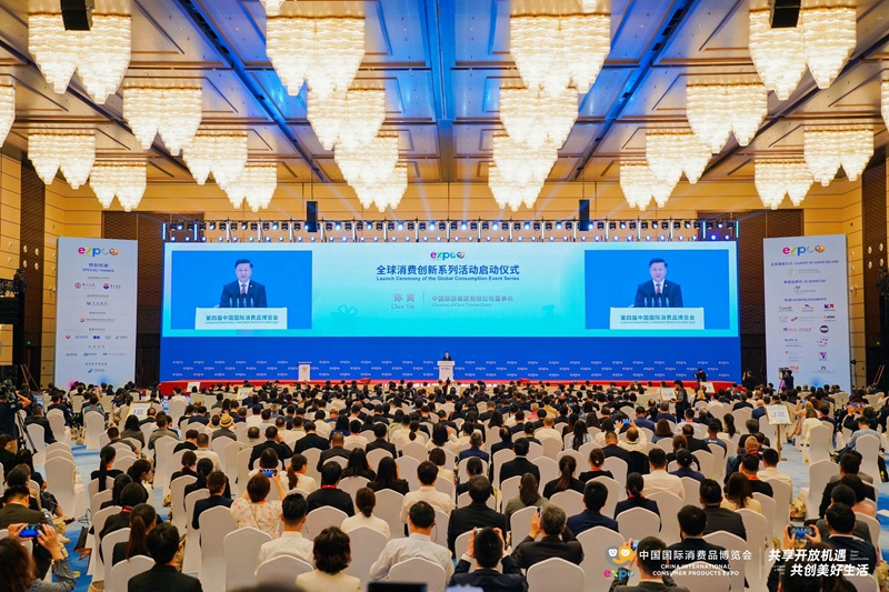 58f59351-d3b3-471a-86f2-594a187411a31713107891911 58f59351-d3b3-471a-86f2-594a187411a31713107891911