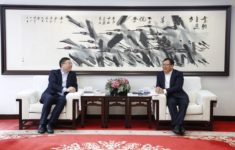 5036e50d-8d82-4d1f-81f2-bd38fabb44b01713261112498 5036e50d-8d82-4d1f-81f2-bd38fabb44b01713261112498