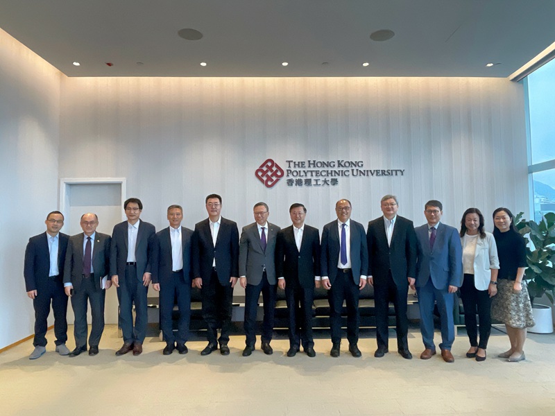 66e36688-7a13-4082-99da-37507e55279d1713366498908