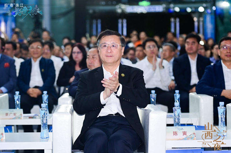 2a81809e-4acd-4729-a5e9-298c0b789c001713452523478