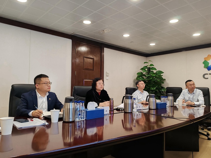 027a566c-b7c7-4121-9566-e340f4147fe91713968241934 027a566c-b7c7-4121-9566-e340f4147fe91713968241934