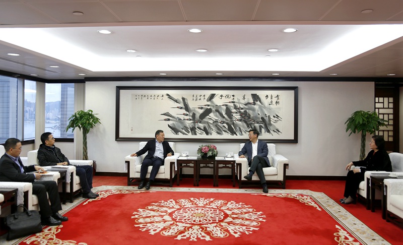 83b1a384-1278-4dbd-b537-82314e7ae74f1713968368404