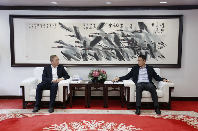 7d3af7a3-40e3-4c76-98b2-1ccafa3cab231714049544122