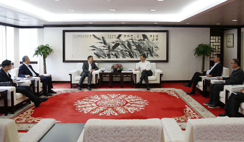 d98b1731-032f-47f6-afc4-41f654f27a2b1714049652782