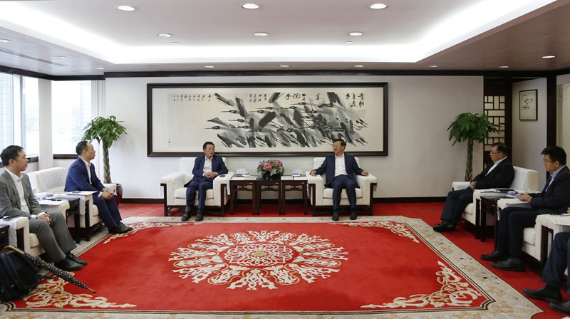 6f85b84c-ac2d-4a1d-8a38-93d7a63b916d1714186834219 6f85b84c-ac2d-4a1d-8a38-93d7a63b916d1714186834219