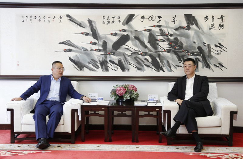 dd5e9445-21fc-43c4-a568-ebbb12bc60a51714491053817