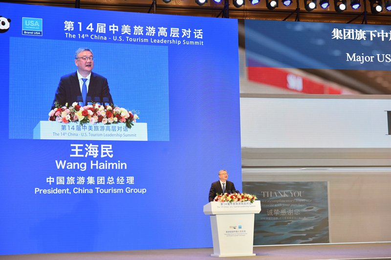 3a00df6c-7146-4347-8eb1-808fe1d54e131716451243402