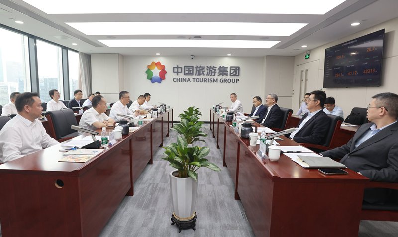 0aae99b6-443e-4e80-b88b-e750ea71149e1716864503092