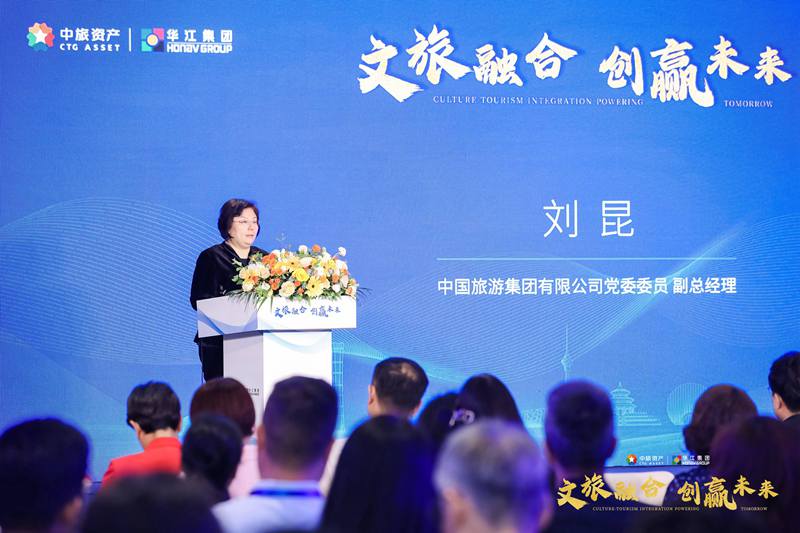 217a2f6d-0558-4bdd-9051-0aaf5480563d1717081294037