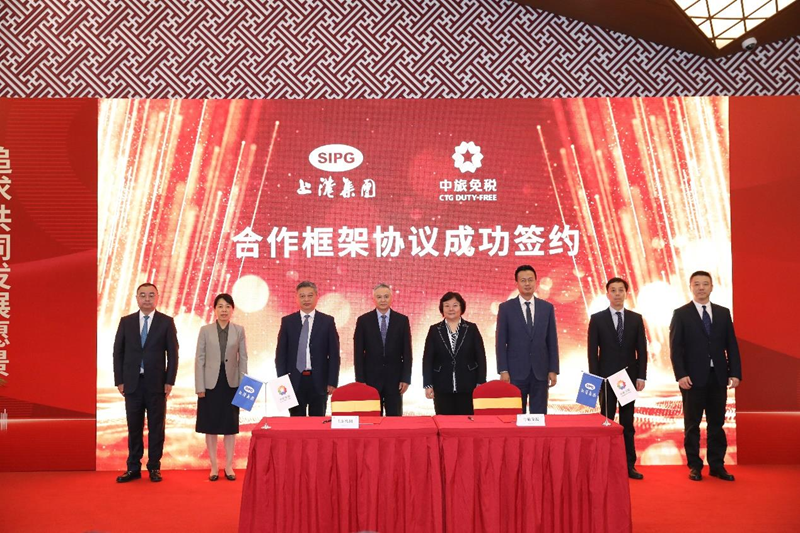 9963da0b-1b10-475a-a1cd-ea04f1442b381717255203711