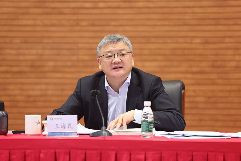 a7ae5426-2889-47a0-9d12-deafc289fe821717255451318