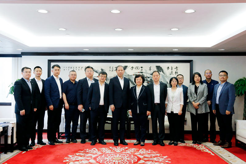 faf0b5c6-4a56-41d5-b94f-a31e661ce2a51717733548016