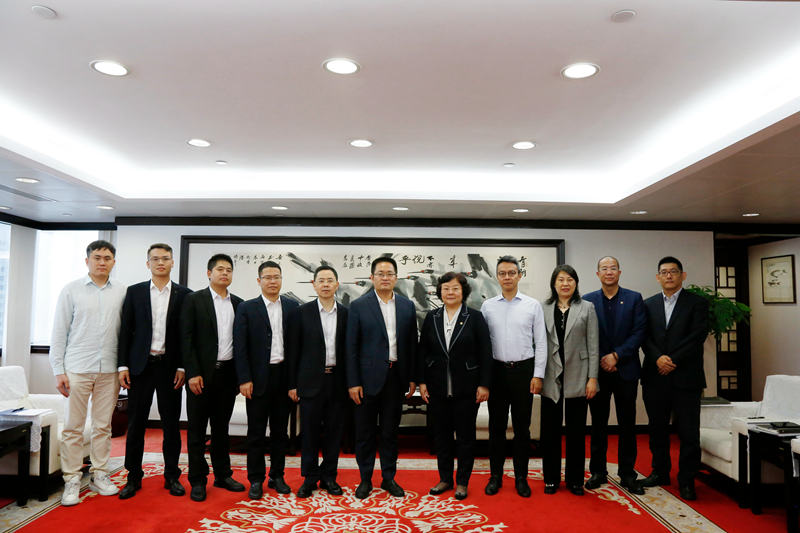 fb38f714-613d-414e-bc0b-3f87ac3b9b941717846534562