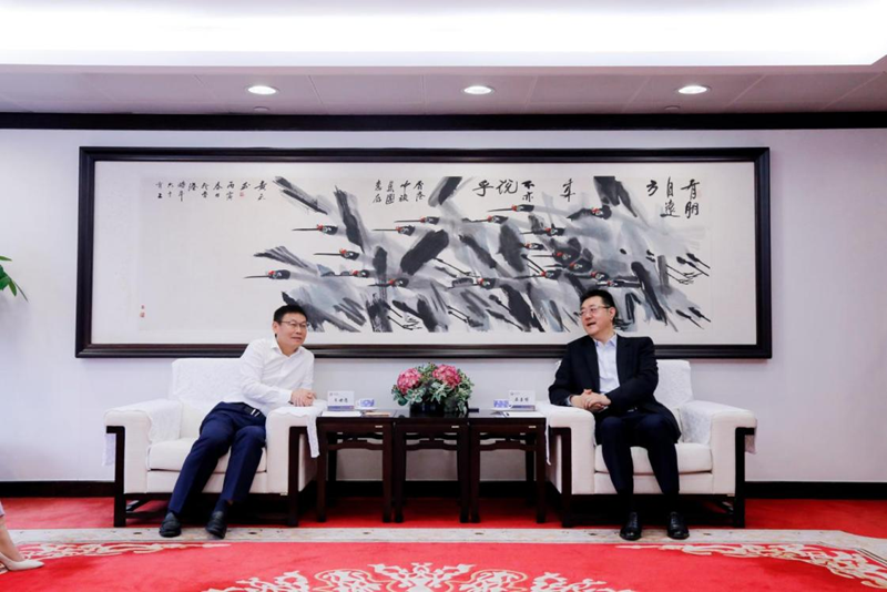 534ce819-1600-44d0-9971-f5ce46647e771718874447636