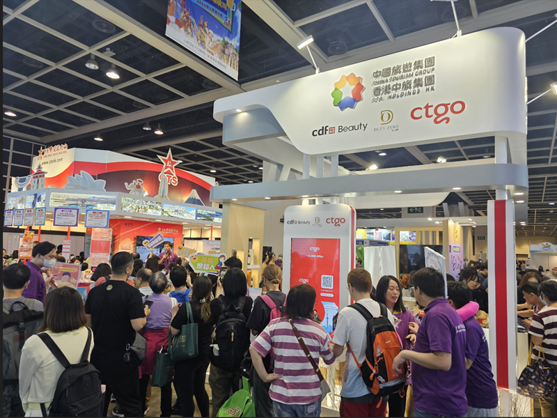 f46baddf-dbee-40db-895b-f9b1486322151718880573937