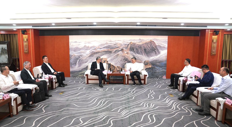 36782878-4ff6-44e6-b513-70483735186b1719744810017