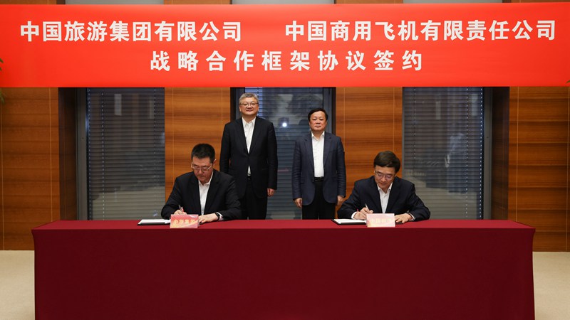 f453dad7-64dc-42af-80f3-6248c7d8b7f31719744972250