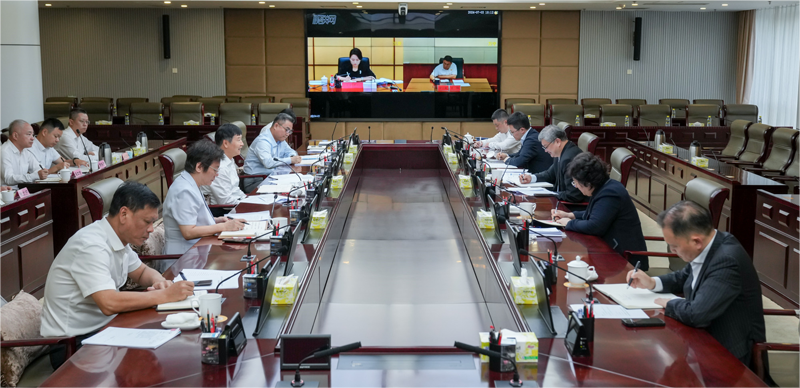 331121a8-1c94-4f6b-9856-221a27c07bec1720361326473