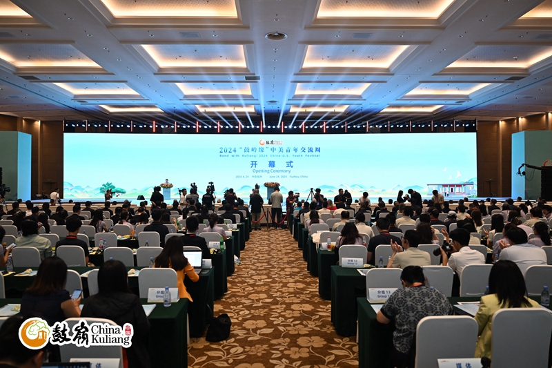 3e06eca3-8900-4d26-8ba8-99474f22c8381720361019654